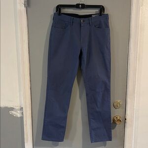 Bonobos Slim Fit Pants Size 31x30
